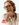 ©Kappa Eyewear