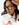 ©Kappa Eyewear