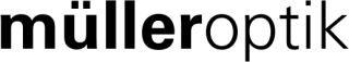 mülleroptik